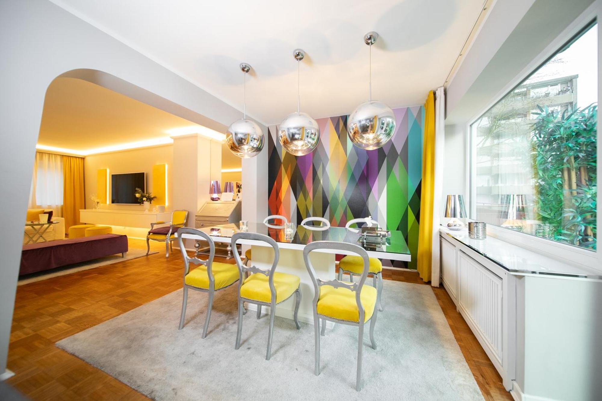 Loft4You - Hideaway - By Favorite Stays Neuss Exterior foto