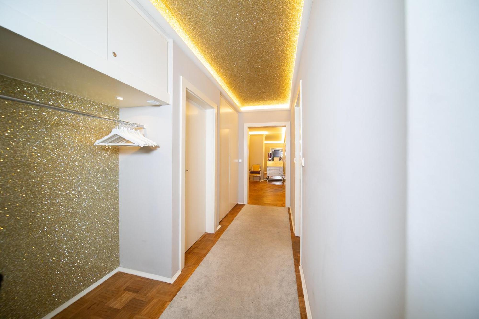 Loft4You - Hideaway - By Favorite Stays Neuss Exterior foto