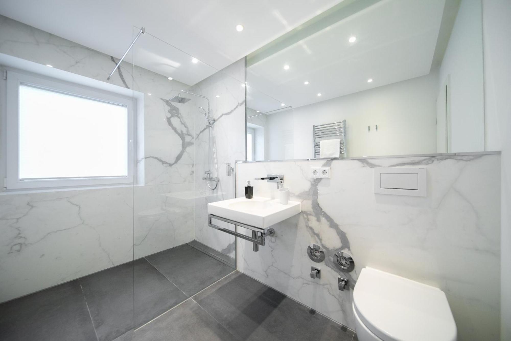 Loft4You - Hideaway - By Favorite Stays Neuss Exterior foto