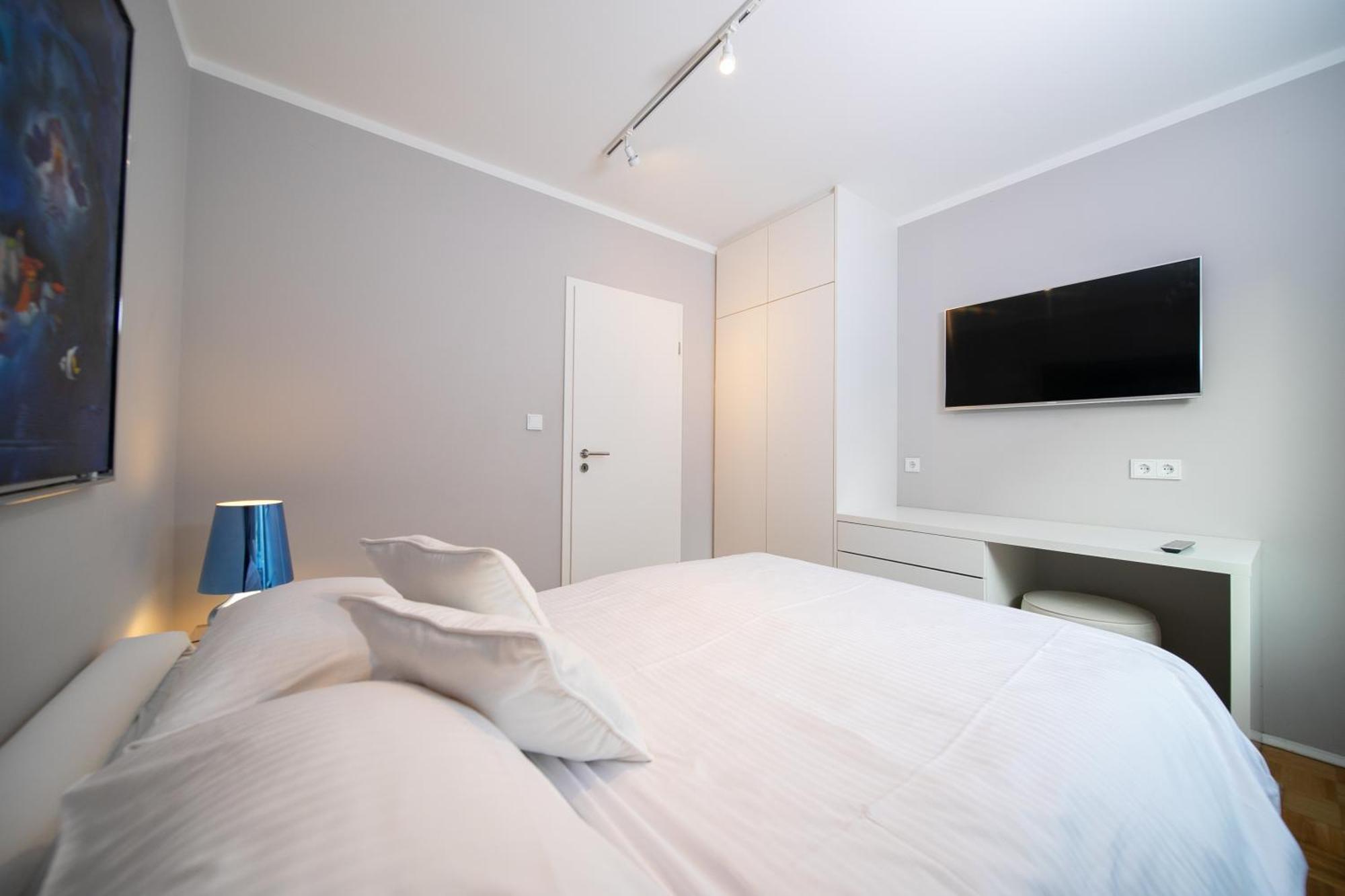 Loft4You - Hideaway - By Favorite Stays Neuss Exterior foto